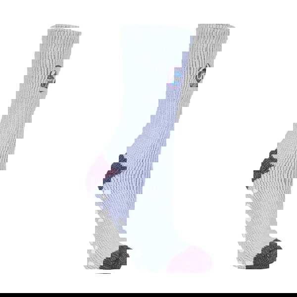 t4option1_0