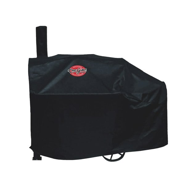 Char-Griller Grill Cover - Char-Griller® Competition Pro™