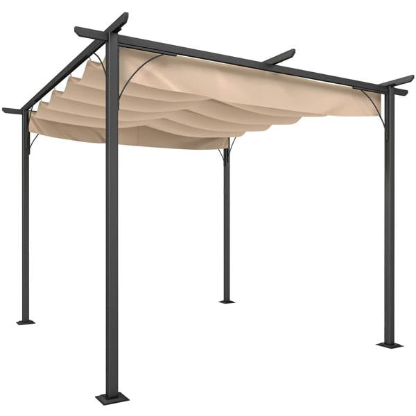 Pergola