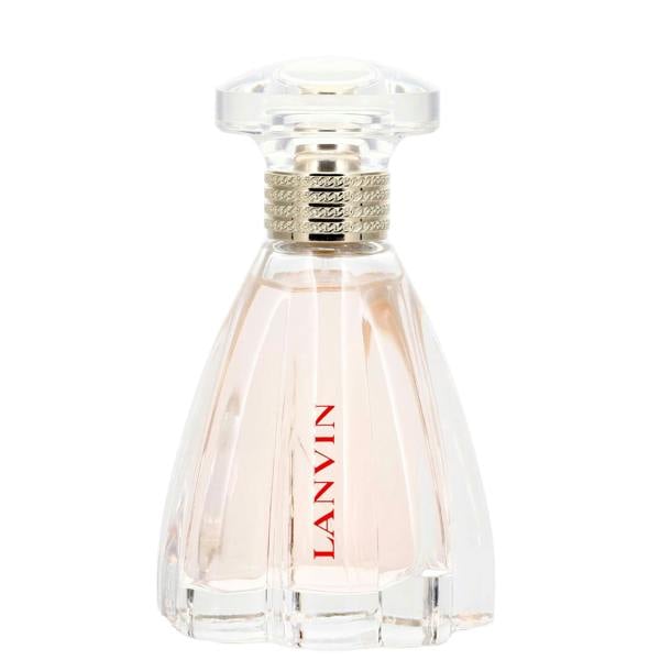 Lanvin Modern Princess Eau de Parfum Spray 60ml