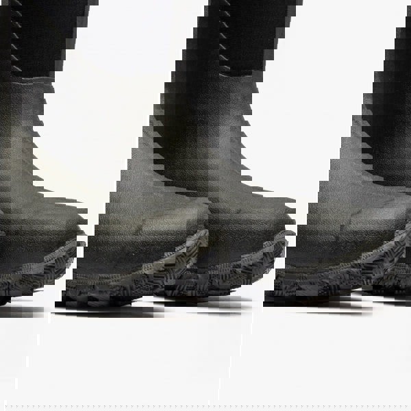 1665317714-94967800.jpg