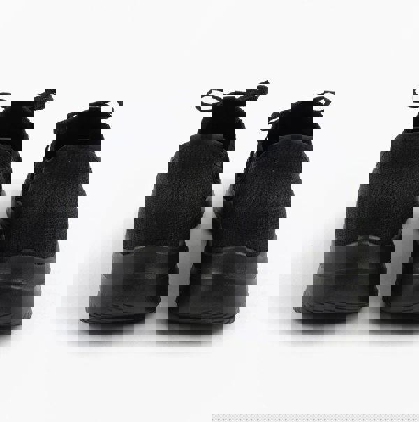 Skechers ULTRA FLEX 3.0-ELEVATED MOTION Womens Trainers Black