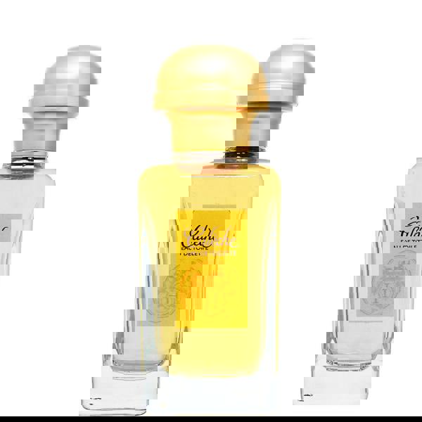 Hermès Calèche Eau de Toilette Spray 50ml