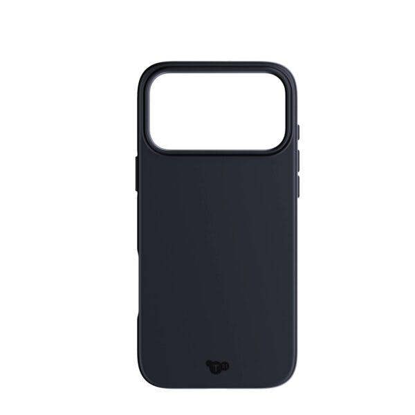 Tech 21 Tech21 Evo Lite Case for iPhone 17 Pro Max 6.9" Black - T21-11337