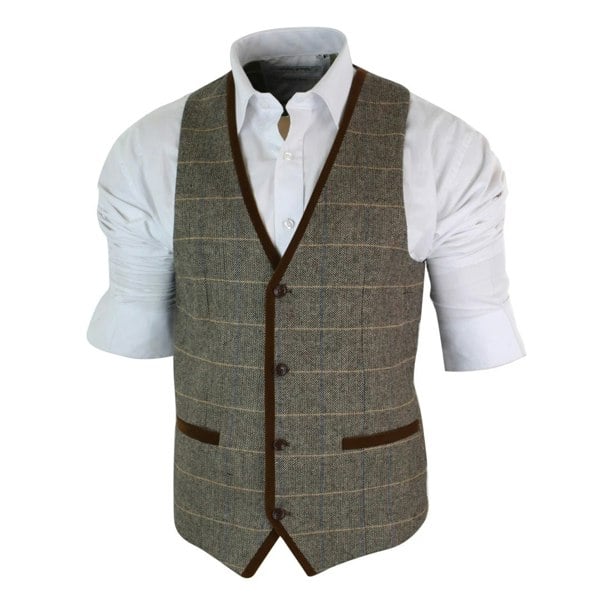 original-dan-dx7_waistcoat_tan_34, original-dan-dx7_waistcoat_tan_36, original-dan-dx7_waistcoat_tan_38, original-dan-dx7_waistcoat_tan_40, original-dan-dx7_waistcoat_tan_42, original-dan-dx7_waistcoat_tan_44, original-dan-dx7_waistcoat_tan_46, original-dan-dx7_waistcoat_tan_48, original-dan-dx7_waistcoat_tan_50, original-dan-dx7_waistcoat_tan_52