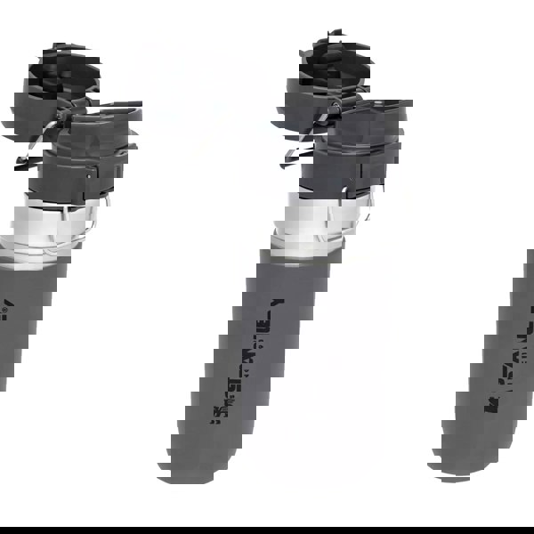 t4option1_1