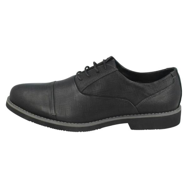 Thomas Blunt Mens Thomas Blunt Lace Up Brogue Shoes A2139