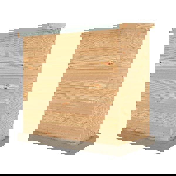 Shire Tall Bike Store - Best Shed