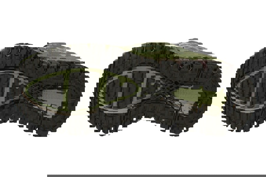 Asics Gel-Quantum 360 GS T8Cvq 8181 - KicksWorldwide