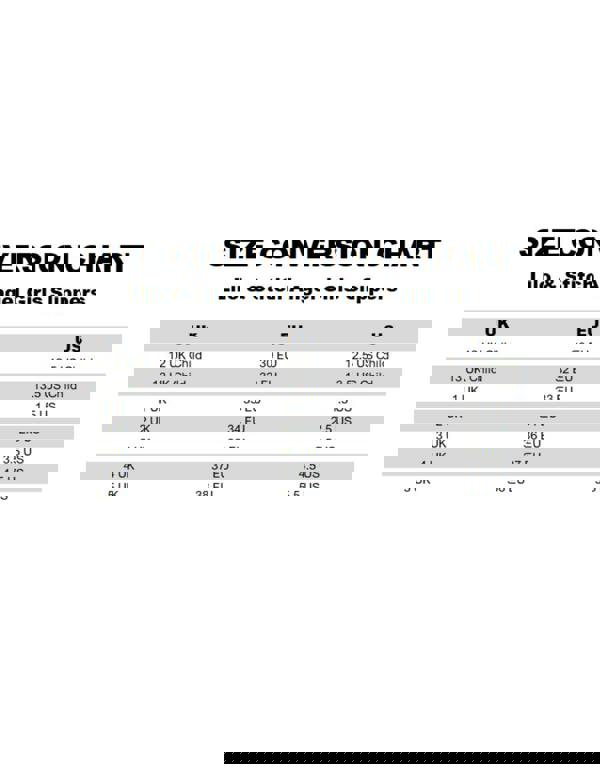 Lilo & Stitch Girls Purple Angel Slip On Loafer Slippers