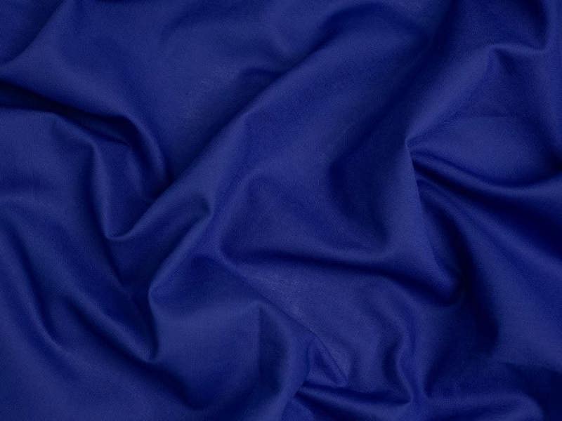 Cobalt Blue