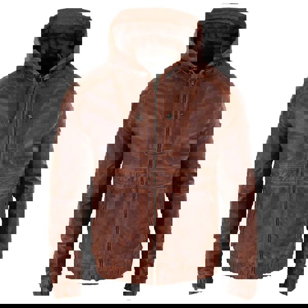 ucm100_jacket_Tan_3XL, ucm100_jacket_Tan_4XL, ucm100_jacket_Tan_5XL, ucm100_jacket_Tan_L, ucm100_jacket_Tan_M, ucm100_jacket_Tan_S, ucm100_jacket_Tan_XL, ucm100_jacket_Tan_XS, ucm100_jacket_Tan_XXL