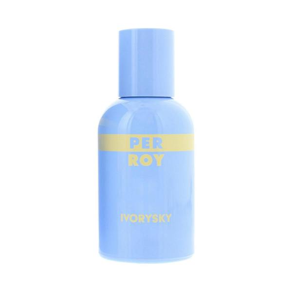 Perroy Ivorysky Eau de Parfum 100ml Spray Unisex