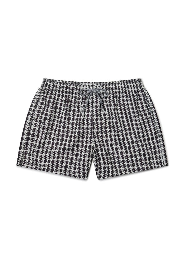 BOARDIES Sea Hound Womens