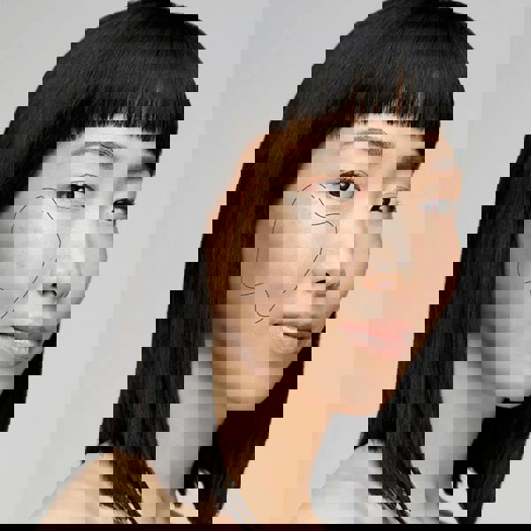 Dermalogica Powerbright Serum