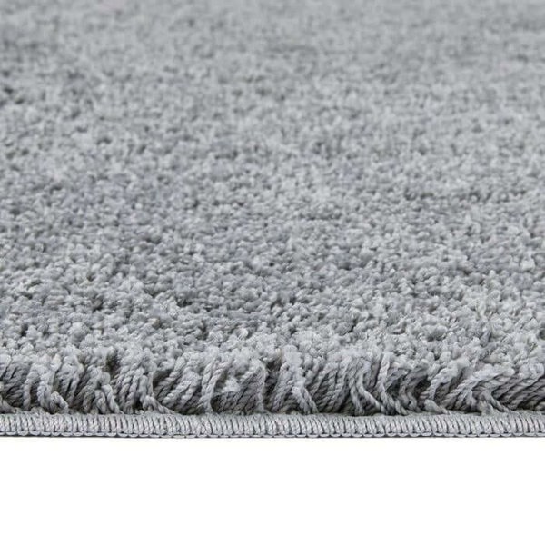 The Rugs Shaggy Washable Pet Range Mat | Eco-Friendly