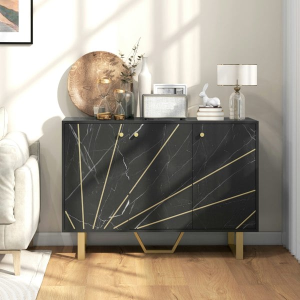 Sideboard
