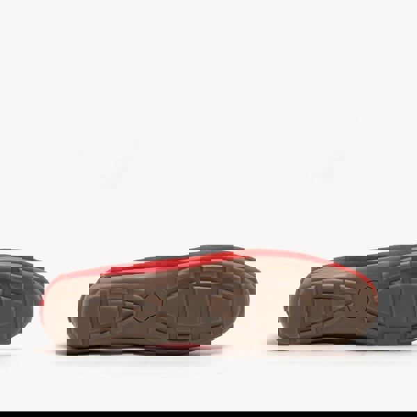 1581956599-28270300.jpg