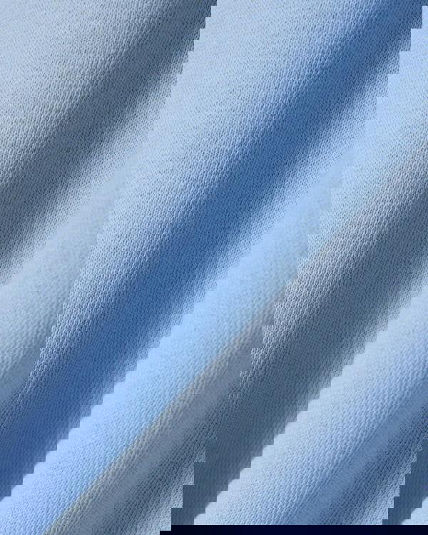 Lacoste Mens Fleece Hoodie - Aphylla AEY | CHO | Designer Mens Hoodies