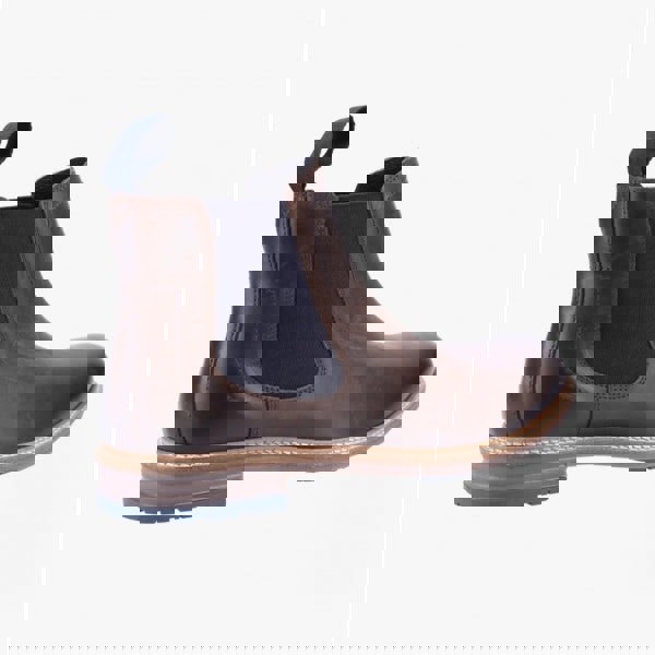 1677848145-97895700.jpg