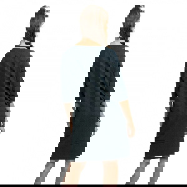 Great Plains Martha Jersey Womens Dress