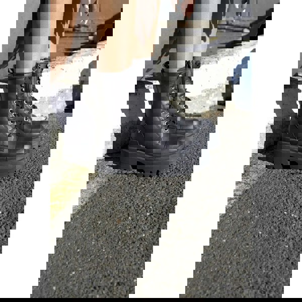 destroy_boots_Black_3, destroy_boots_Black_4, destroy_boots_Black_5, destroy_boots_Black_6, destroy_boots_Black_7, destroy_boots_Black_8