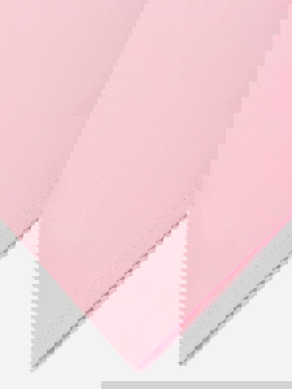 GUES4014_SWEET_PINK_4