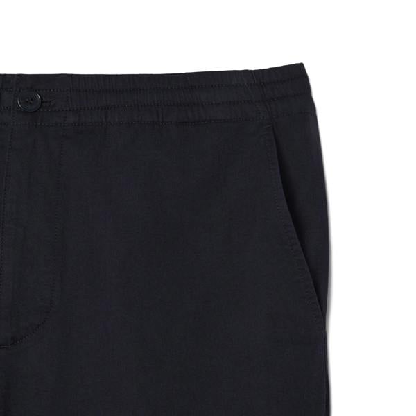 Lacoste XH0062 Relaxed Chino Pant