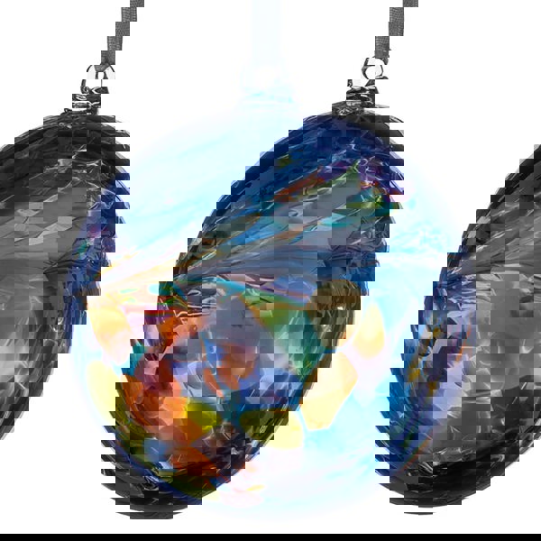 10cm Friendship Ball - Seconds