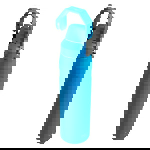 t4option1_0