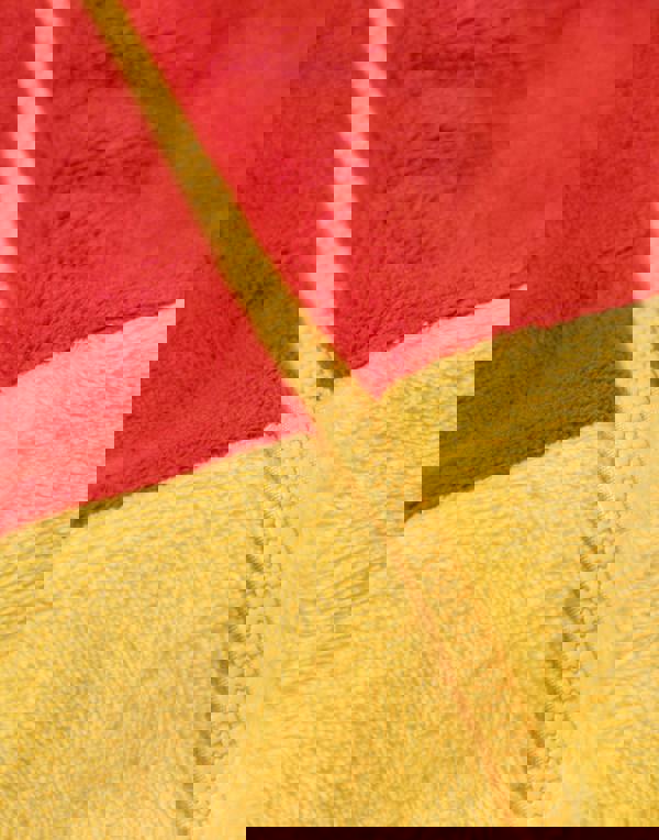 Disney Womens Orange Winnie The Pooh Onesie