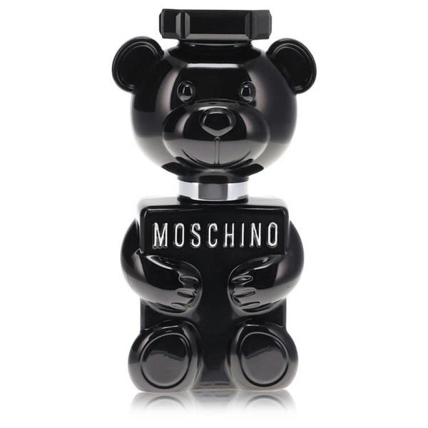 Moschino Toy Boy Eau De Parfum 30 ml