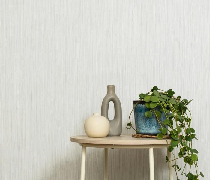 Erismann Quiet Motion Plain