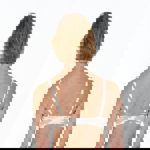 Little-Women-Amour-Non-Wired-Ultra-Padded-Bra_