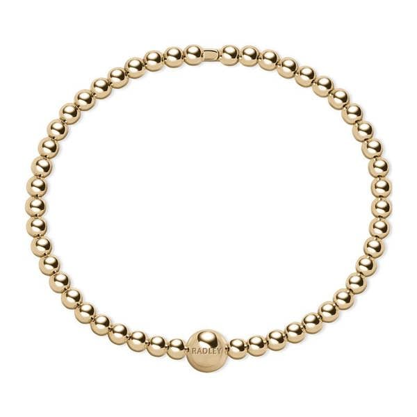 Radley Bracelet RYJ3444S