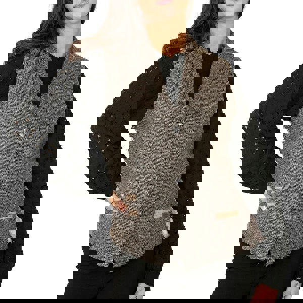 stz-wsn-04_waistcoat_Oak_10, stz-wsn-04_waistcoat_Oak_12, stz-wsn-04_waistcoat_Oak_14, stz-wsn-04_waistcoat_Oak_16, stz-wsn-04_waistcoat_Oak_18, stz-wsn-04_waistcoat_Oak_20, stz-wsn-04_waistcoat_Oak_8