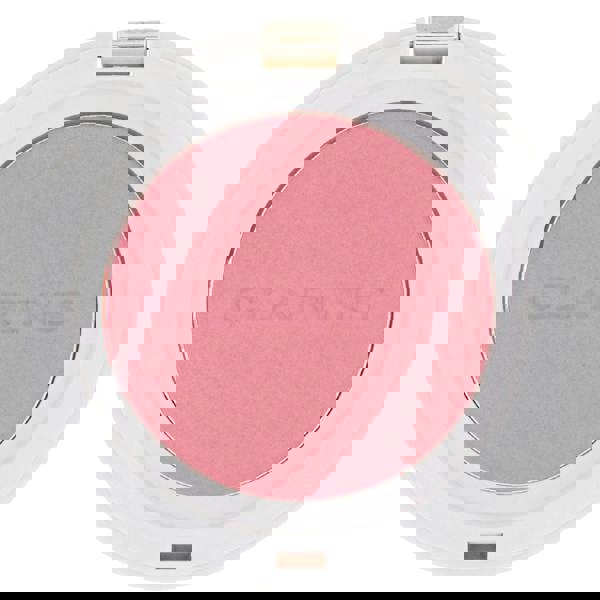 Clarins Joli Blush 03 Cheeky Rose 5g - Extra