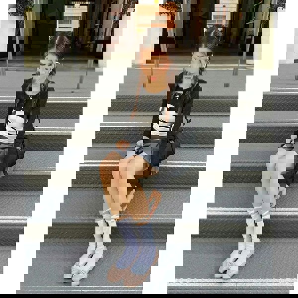 babydoll_shoes_Beige_3, babydoll_shoes_Beige_4, babydoll_shoes_Beige_5, babydoll_shoes_Beige_6, babydoll_shoes_Beige_7, babydoll_shoes_Beige_8