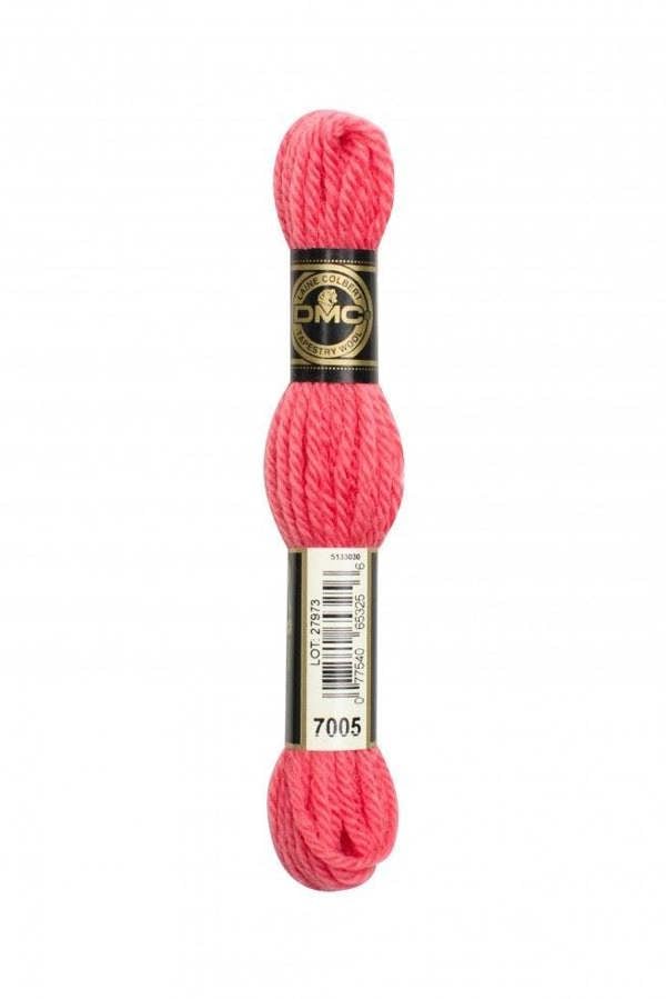 7005 | Pink