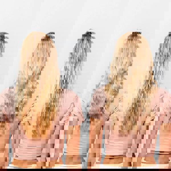 Coco & Eve Pre Shampoo Treatment 125 ml