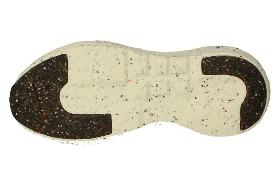 Nike Crater Impact Mens Db2477 300 - Sequoia Sail Medium Olive 300 - Photo 4