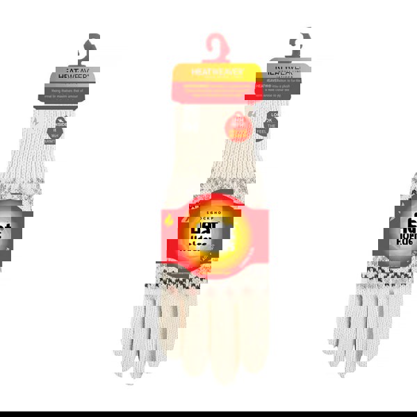 t4option1_1