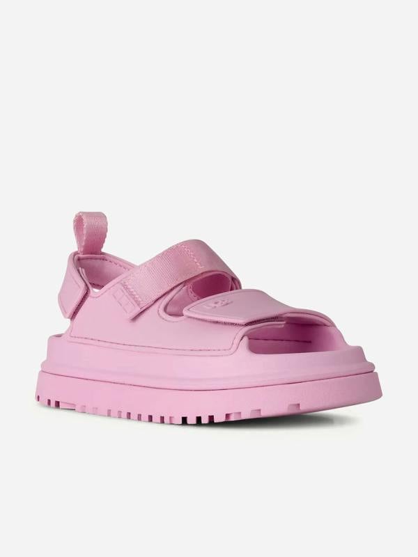 UGGS6007_PINK_3