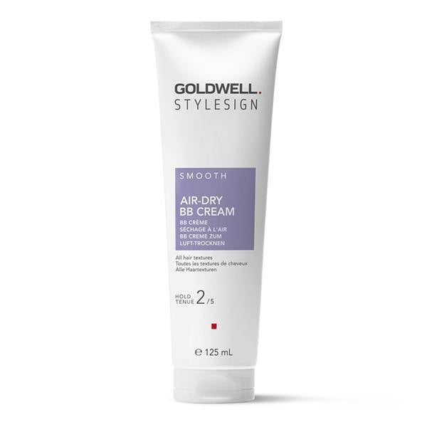 Goldwell Air-Dry BB Cream 125 ml