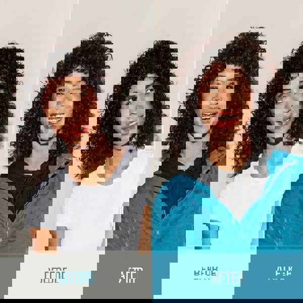 KMS MoistRepair Intense Restore Treatment