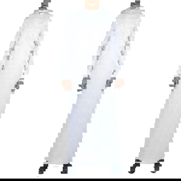 TT-002_thobe_White-Regular_52, TT-002_thobe_White-Regular_54, TT-002_thobe_White-Regular_56, TT-002_thobe_White-Regular_58, TT-002_thobe_White-Regular_60, TT-002_thobe_White-Slim_52, TT-002_thobe_White-Slim_54, TT-002_thobe_White-Slim_56, TT-002_thobe_White-Slim_58, TT-002_thobe_White-Slim_60