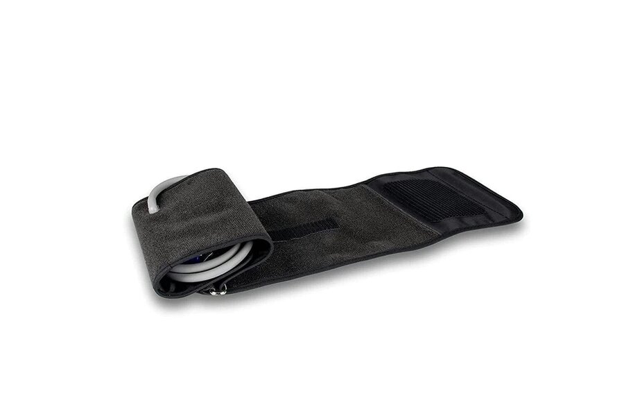 Omron HEM-RML31 Easy 22-42cm Blood Pressure Monitor Cuff