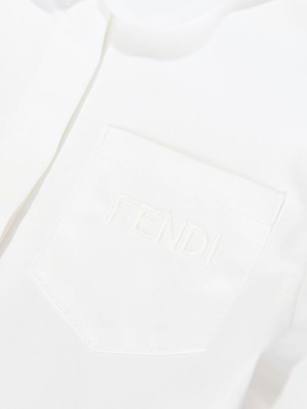 FENA6002_PINK_3