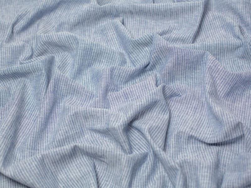 Denim Blue