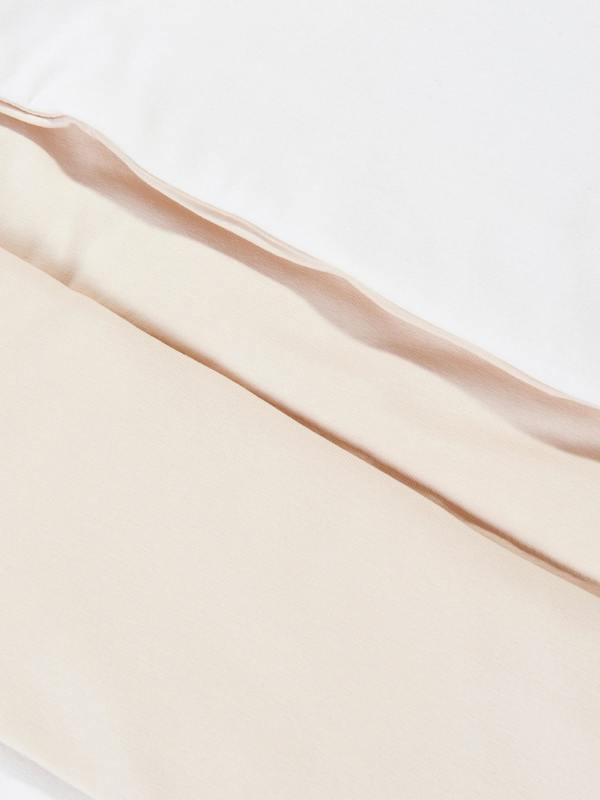 FENA6044_WHITE_4